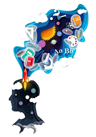 creativeg1