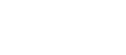 The Creative Kind